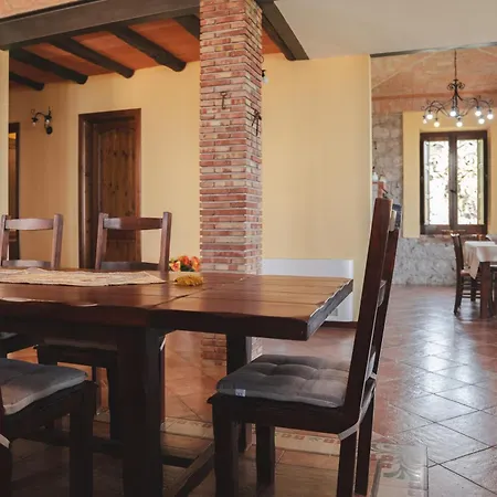 Caterina * Acquedolci