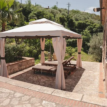 Caterina * Acquedolci