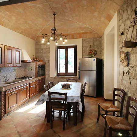 Caterina * Acquedolci